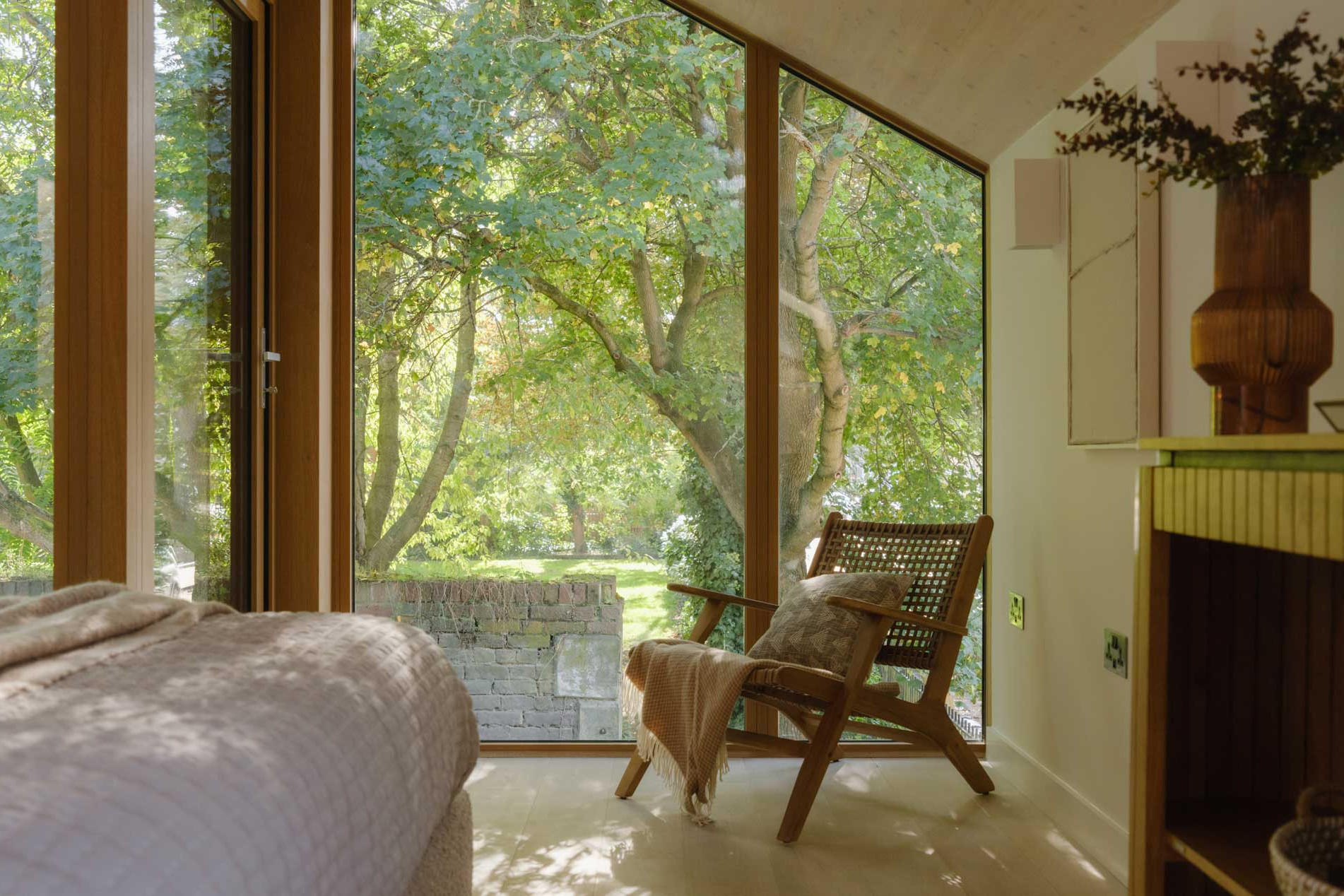 Property project management